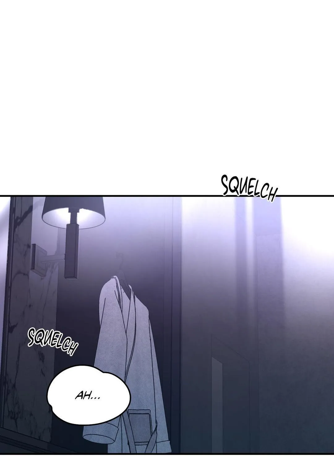 Viper Chapter 11 page 1 - 