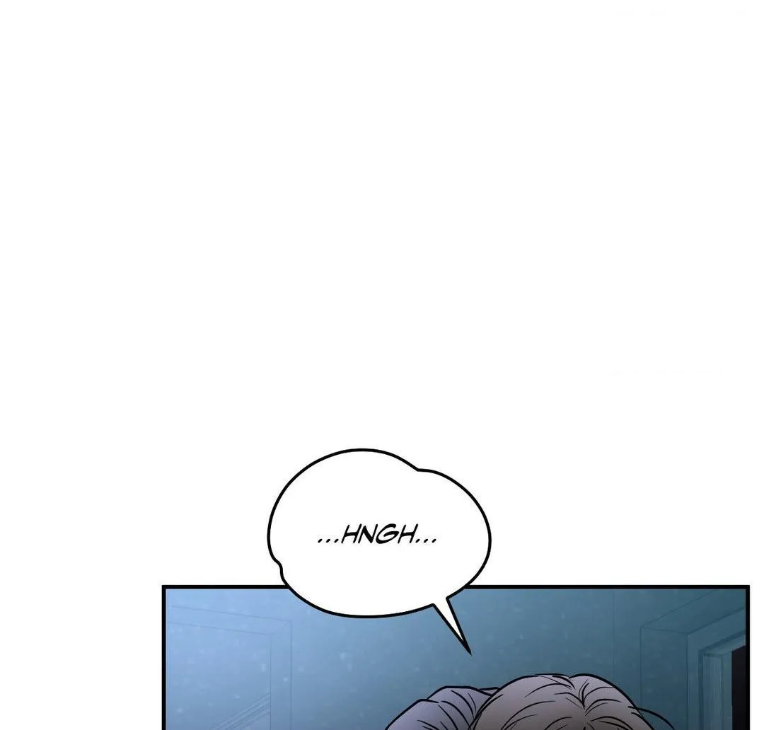 Viper Chapter 11 page 2 - 