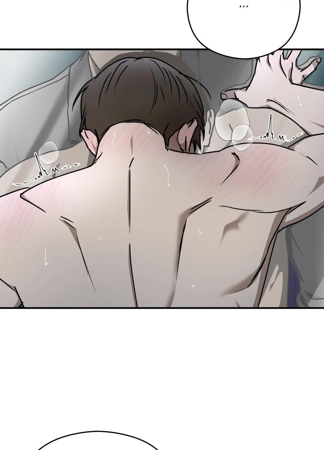 Viper Chapter 11 page 13 - 