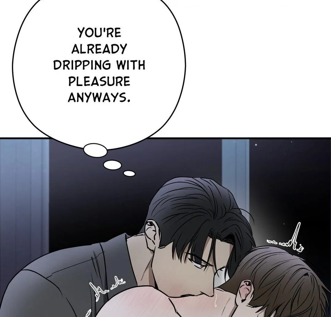 Viper Chapter 11 page 14 - 
