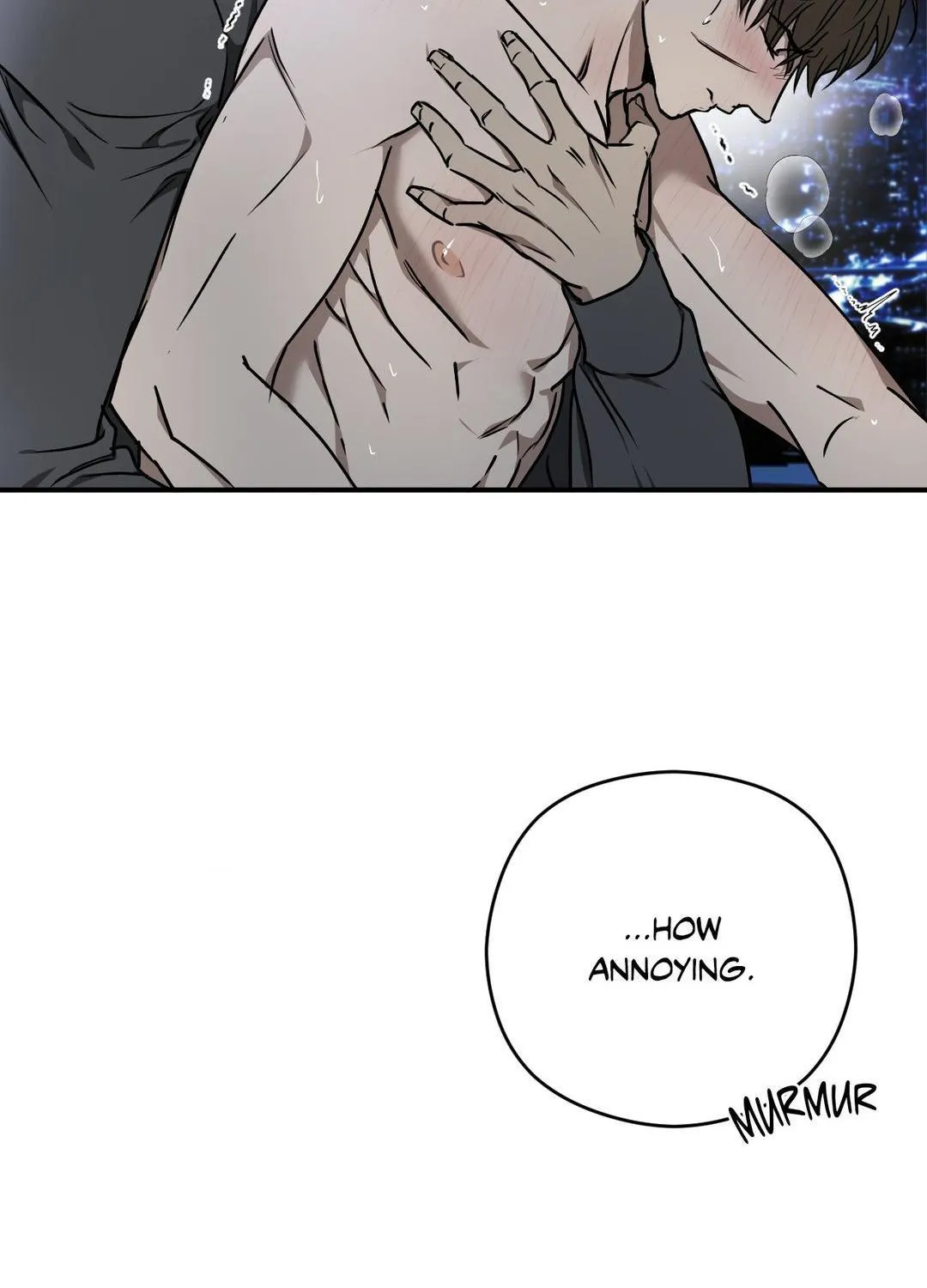 Viper Chapter 11 page 15 - 