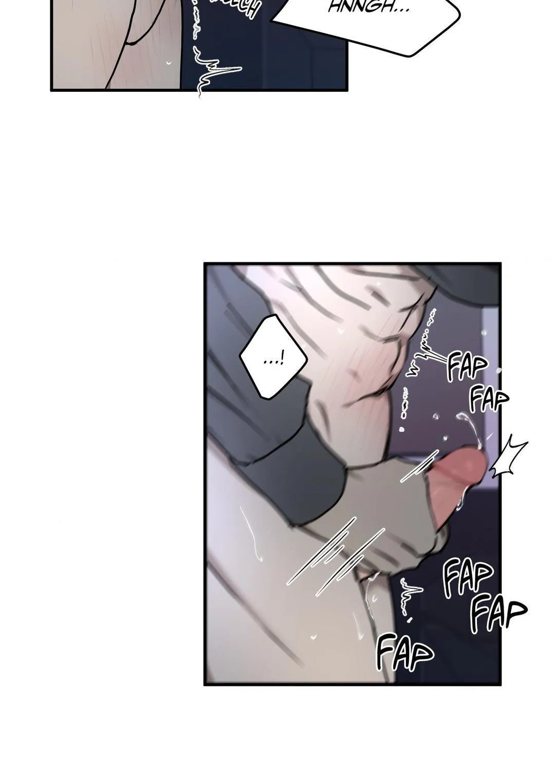 Viper Chapter 11 page 17 - 
