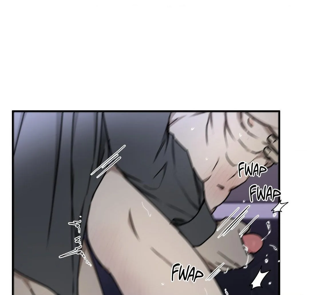 Viper Chapter 11 page 18 - 