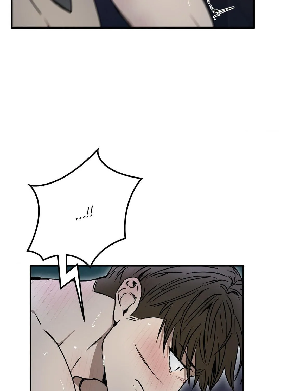 Viper Chapter 11 page 19 - 