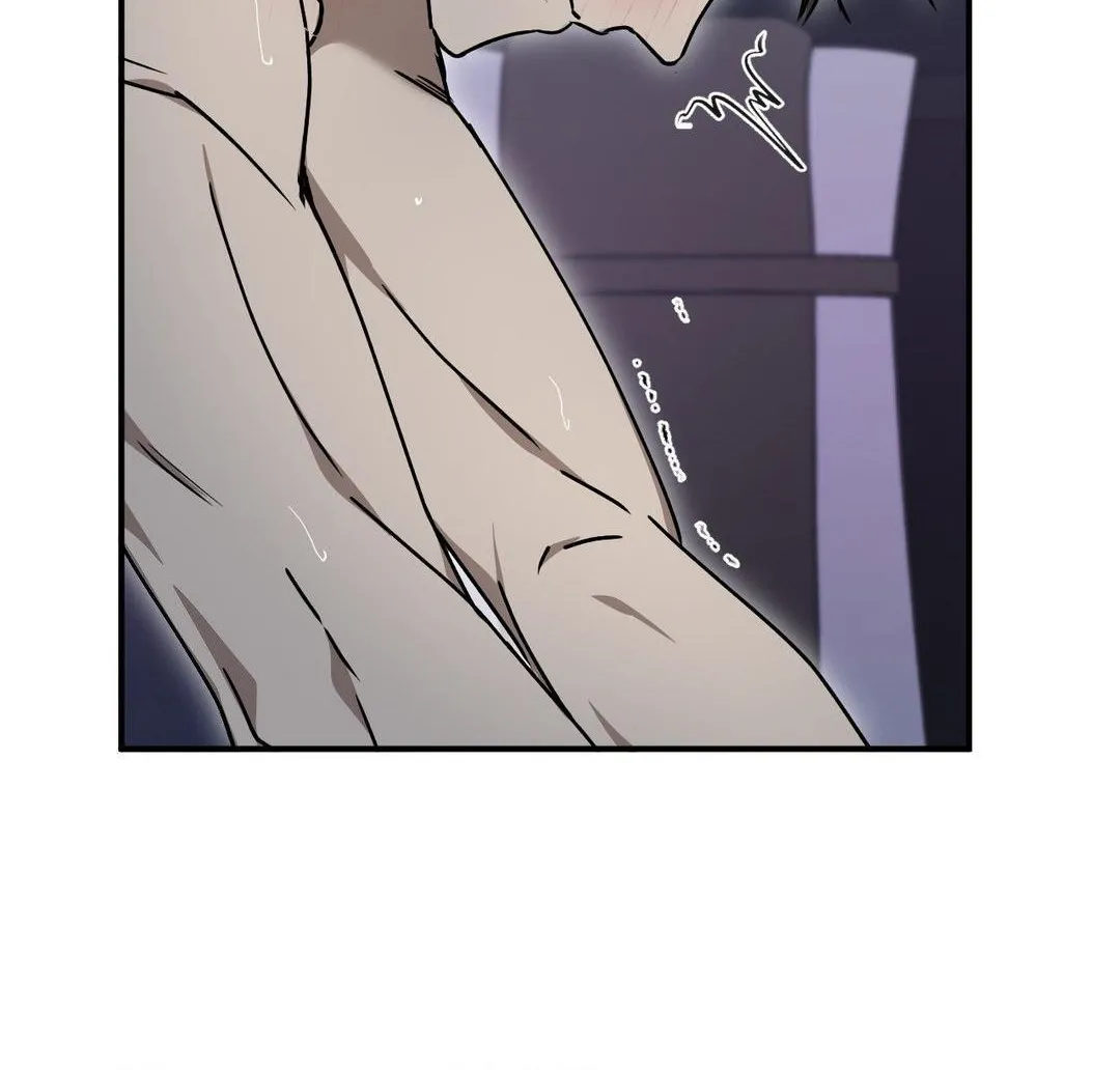 Viper Chapter 11 page 20 - 