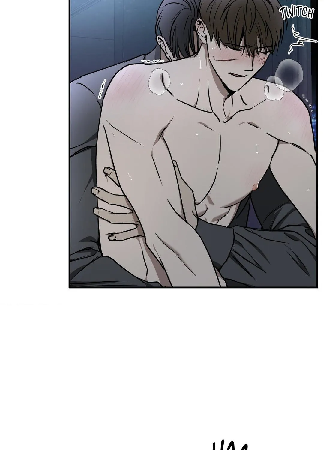 Viper Chapter 11 page 3 - 