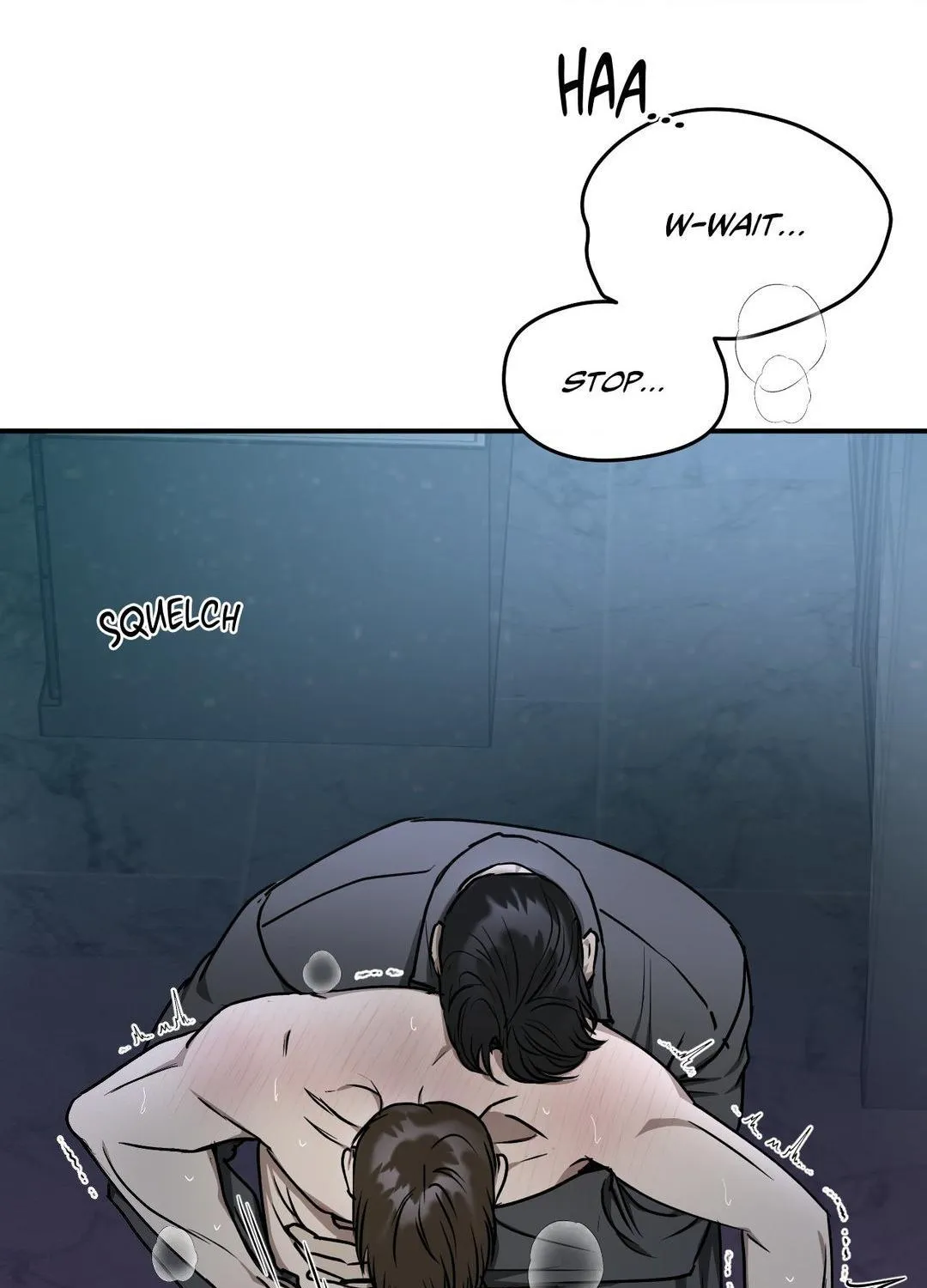 Viper Chapter 11 page 21 - 