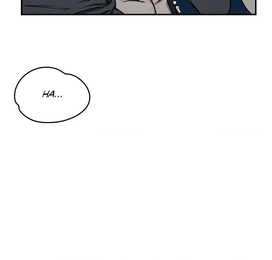 Viper Chapter 11 page 24 - 