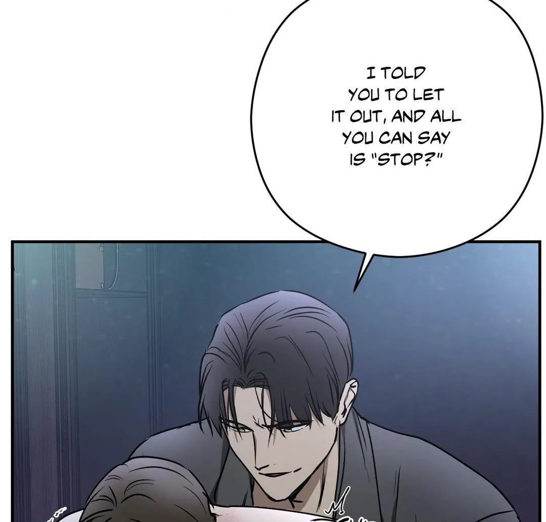 Viper Chapter 11 page 26 - 