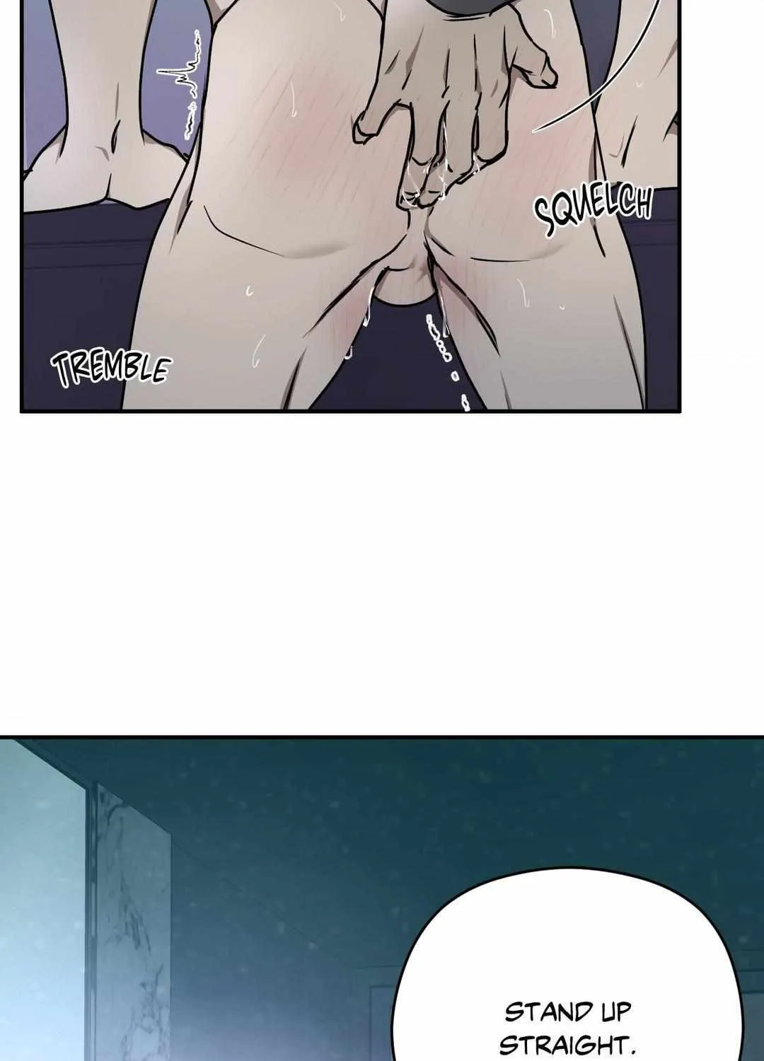 Viper Chapter 11 page 29 - 