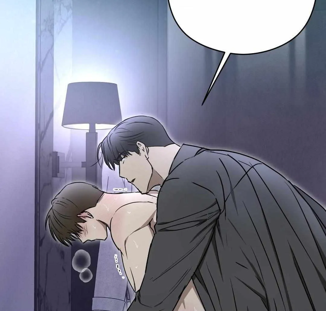 Viper Chapter 11 page 30 - 