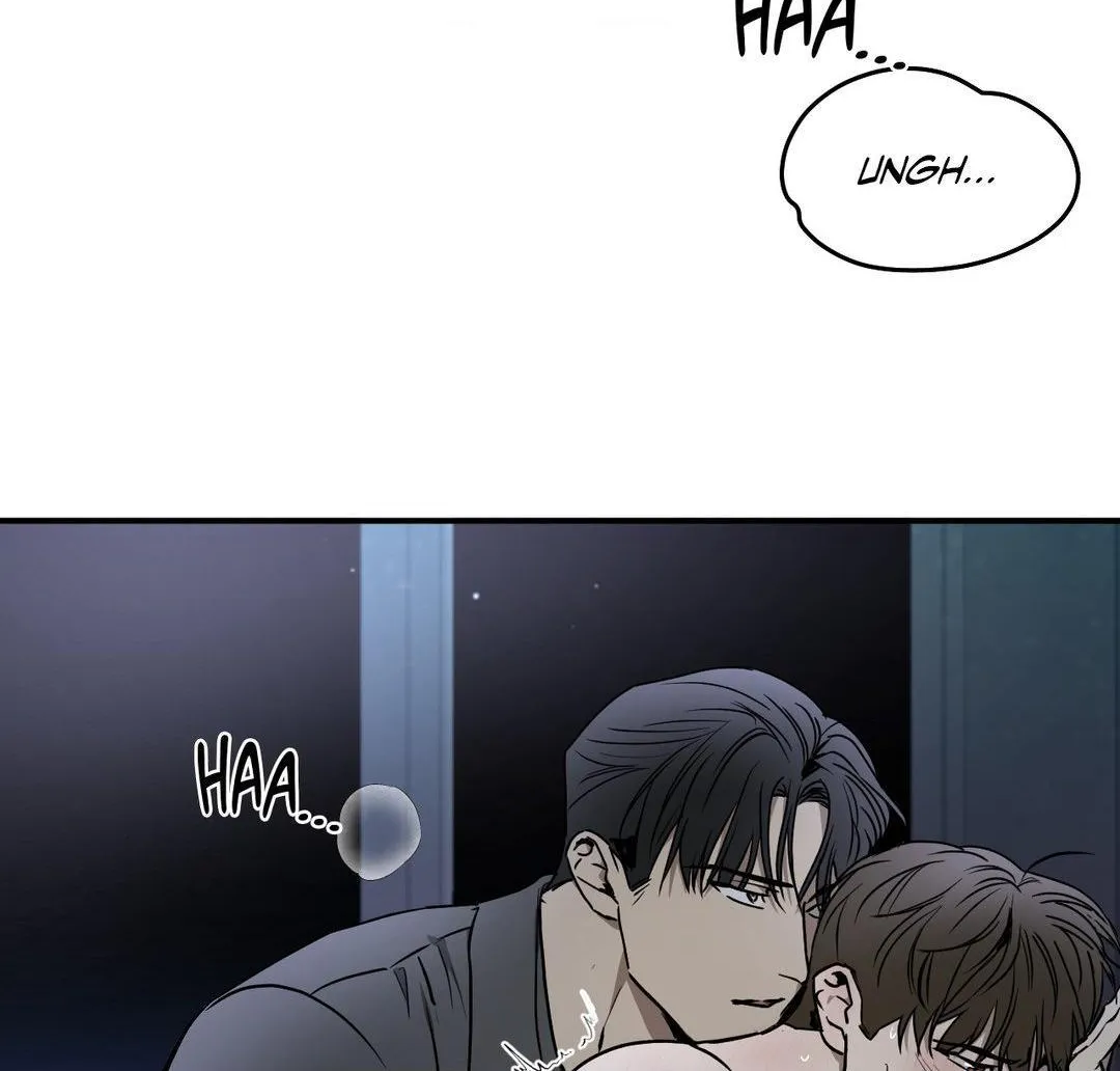 Viper Chapter 11 page 4 - 