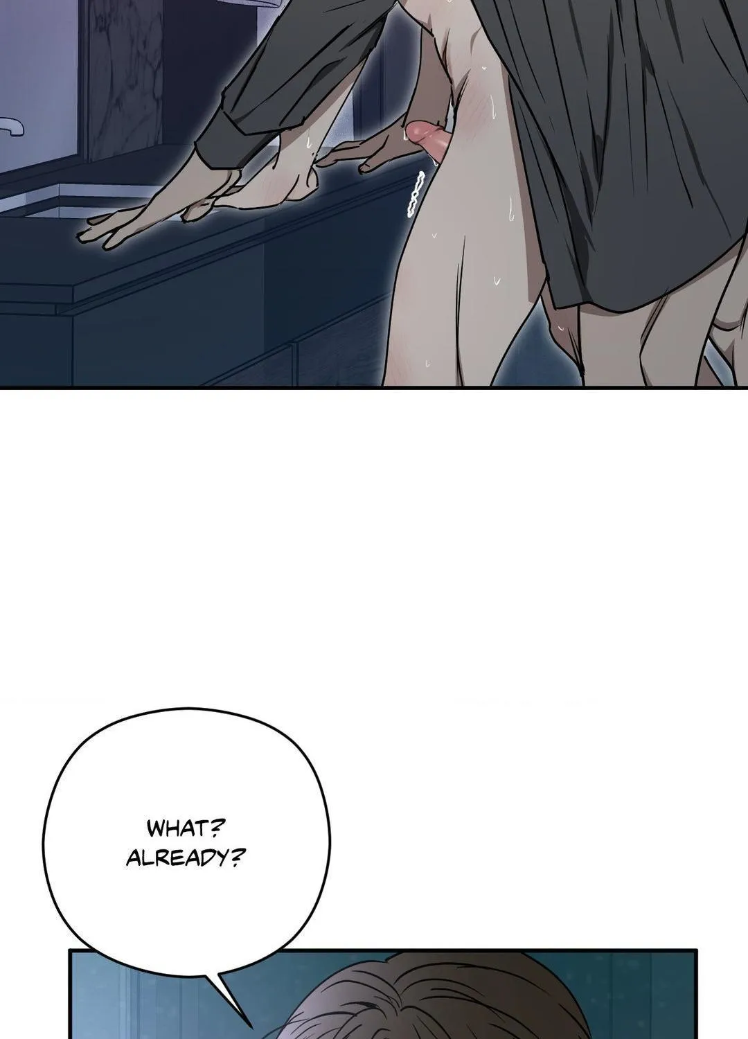 Viper Chapter 11 page 31 - 