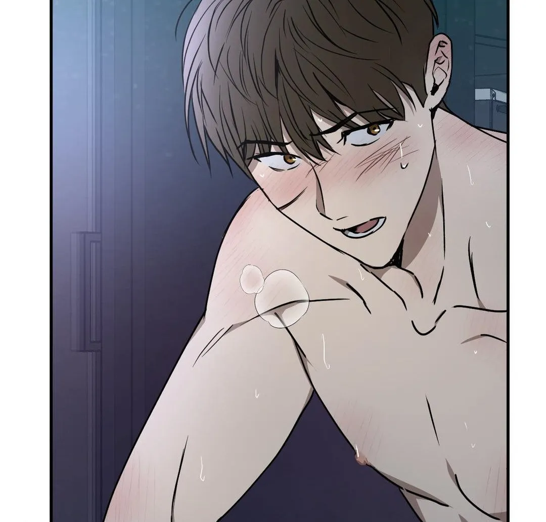 Viper Chapter 11 page 32 - 