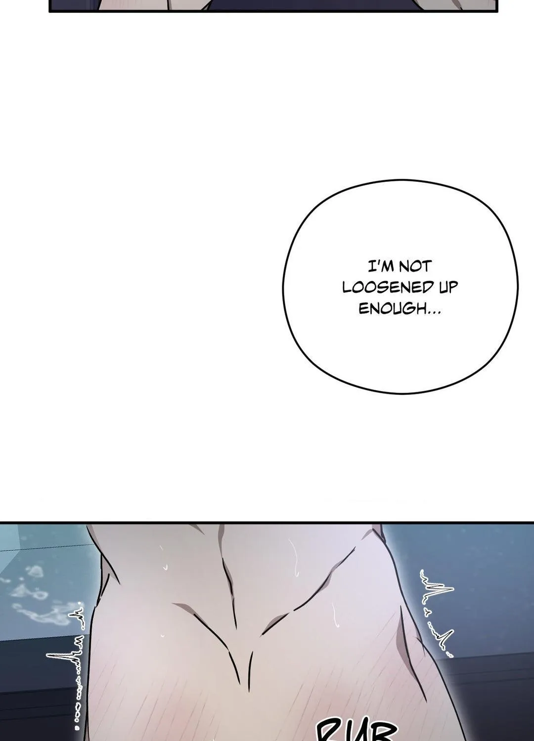 Viper Chapter 11 page 33 - 