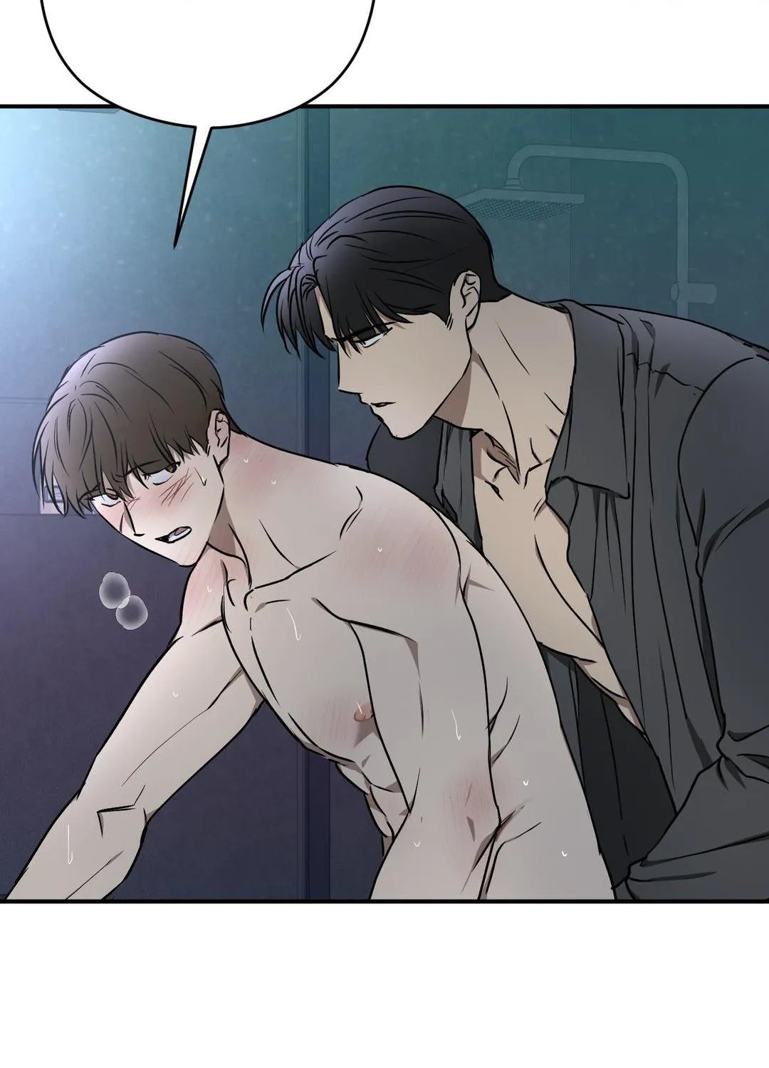 Viper Chapter 11 page 35 - 
