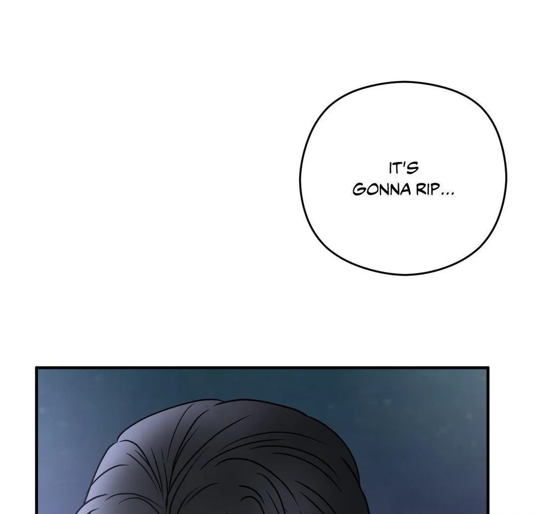Viper Chapter 11 page 36 - 