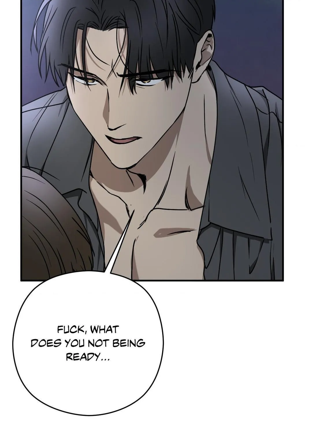 Viper Chapter 11 page 37 - 