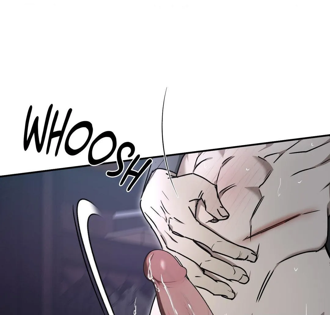 Viper Chapter 11 page 38 - 