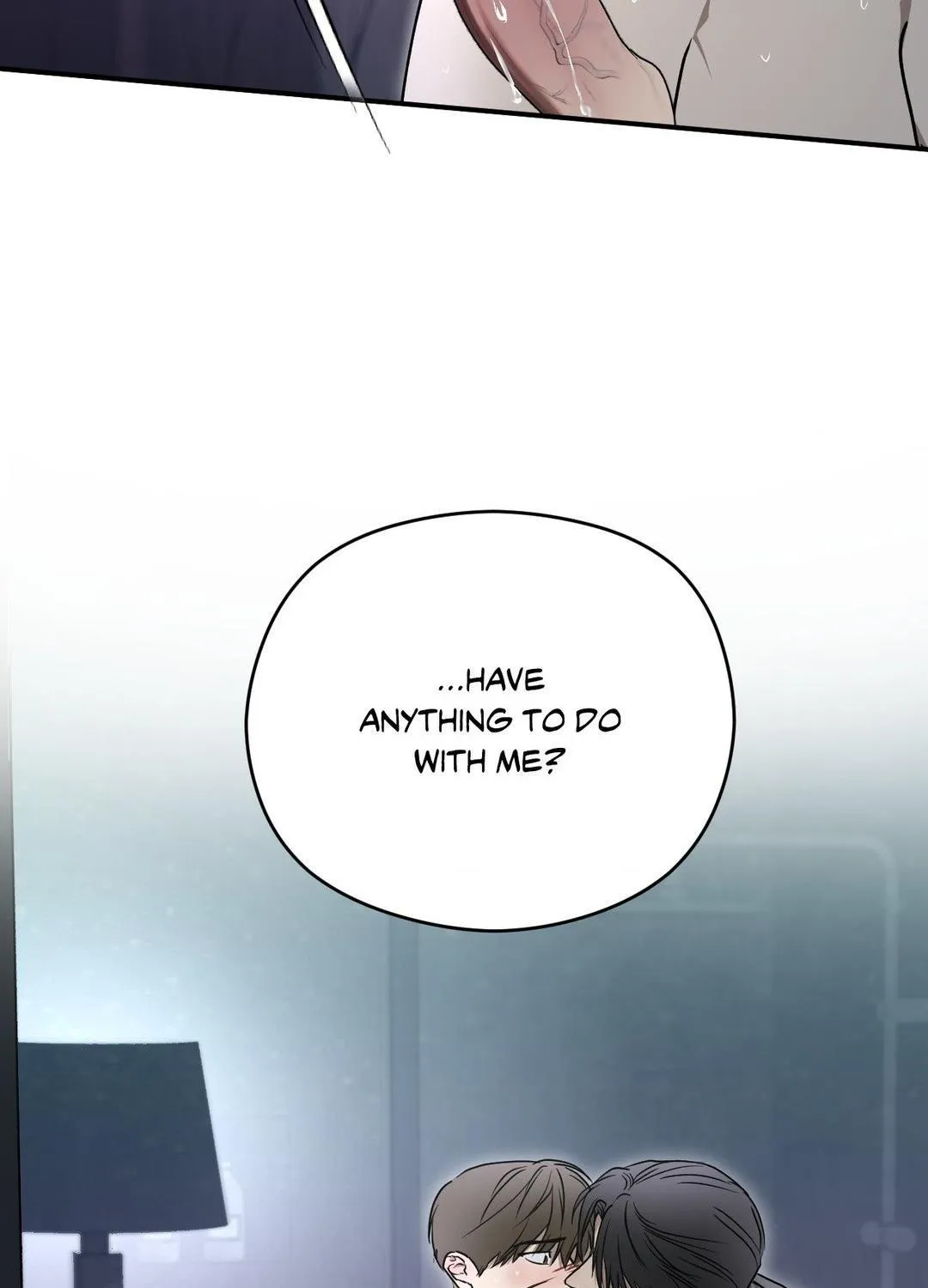 Viper Chapter 11 page 39 - 