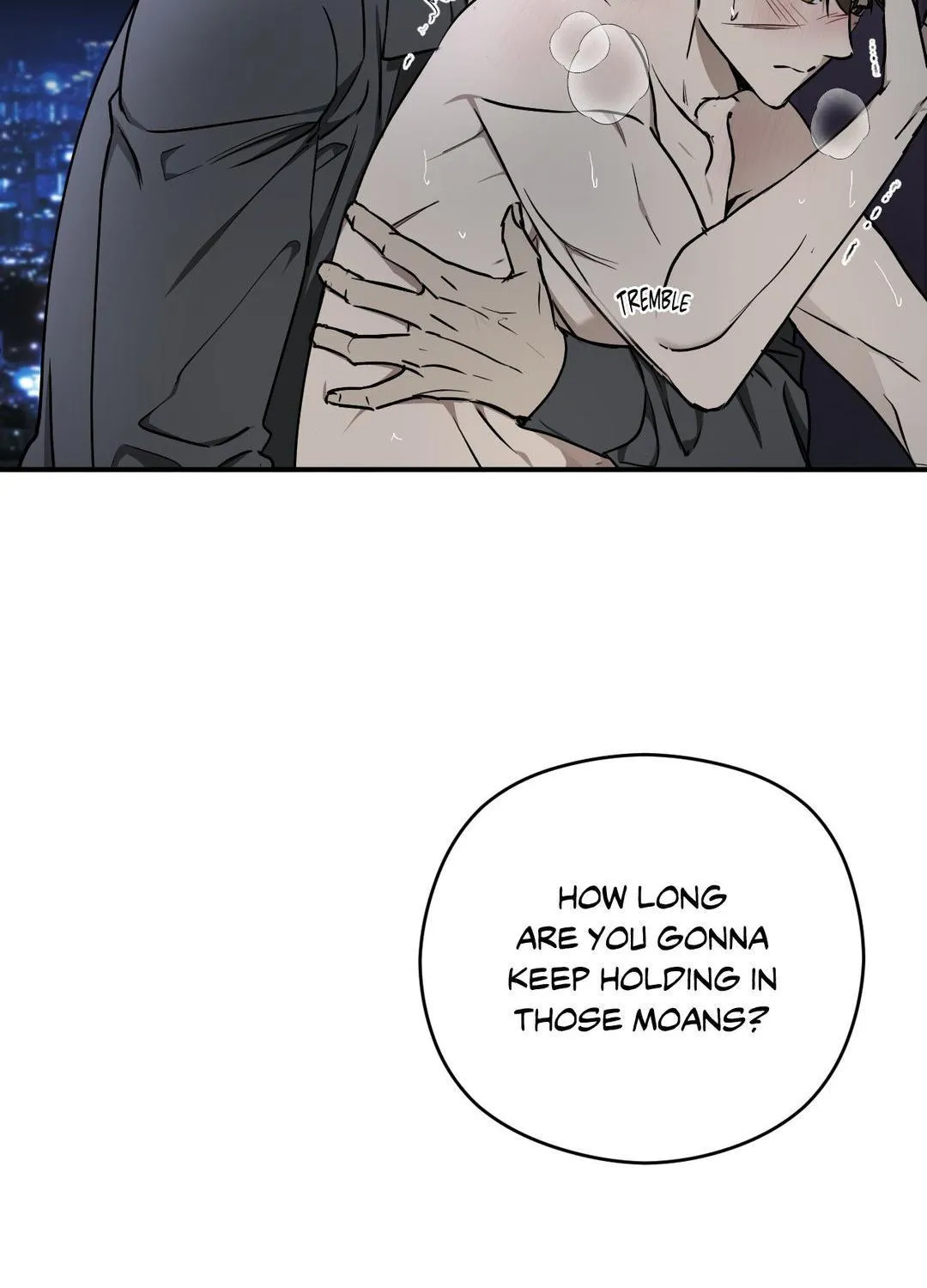 Viper Chapter 11 page 5 - 