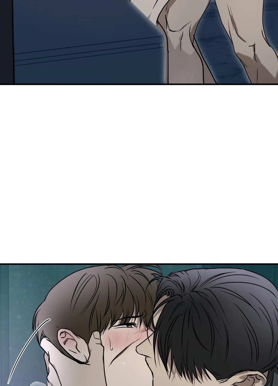 Viper Chapter 11 page 41 - 