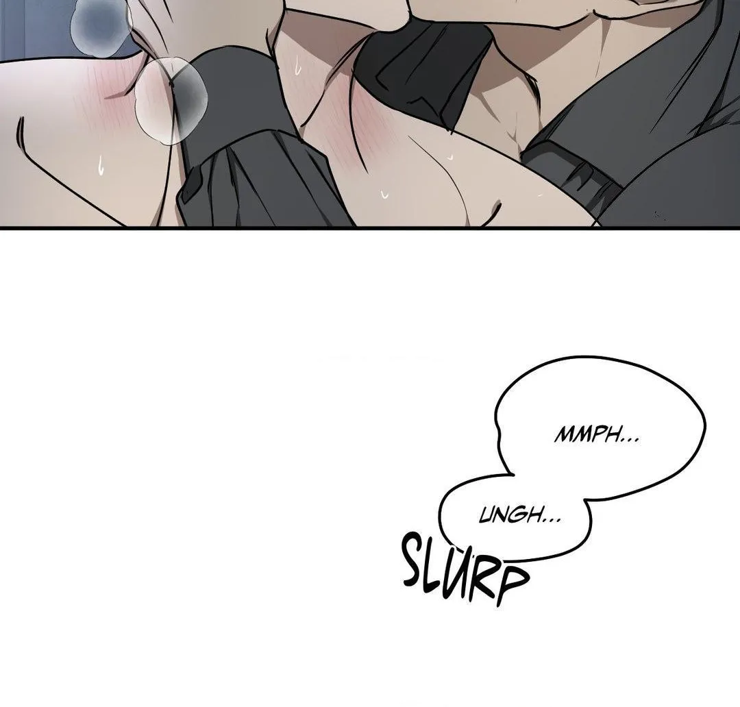 Viper Chapter 11 page 42 - 