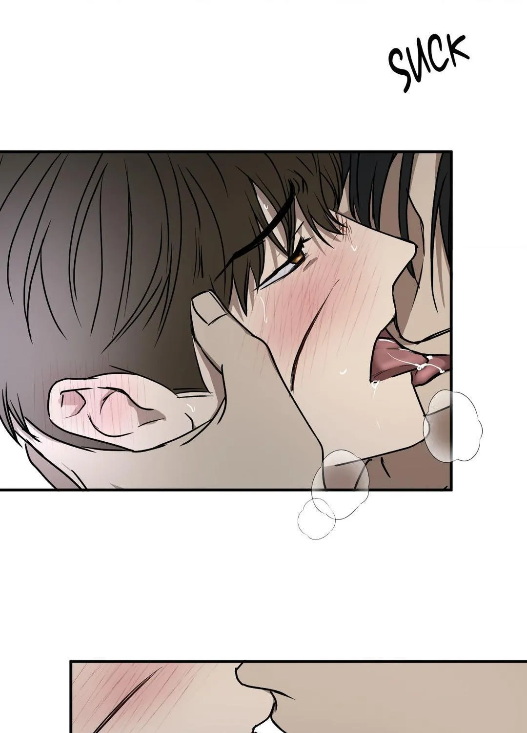 Viper Chapter 11 page 43 - 
