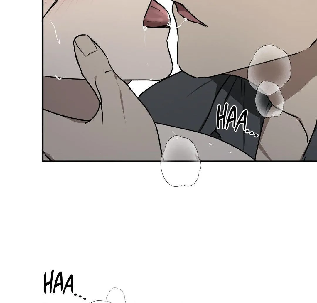 Viper Chapter 11 page 44 - 