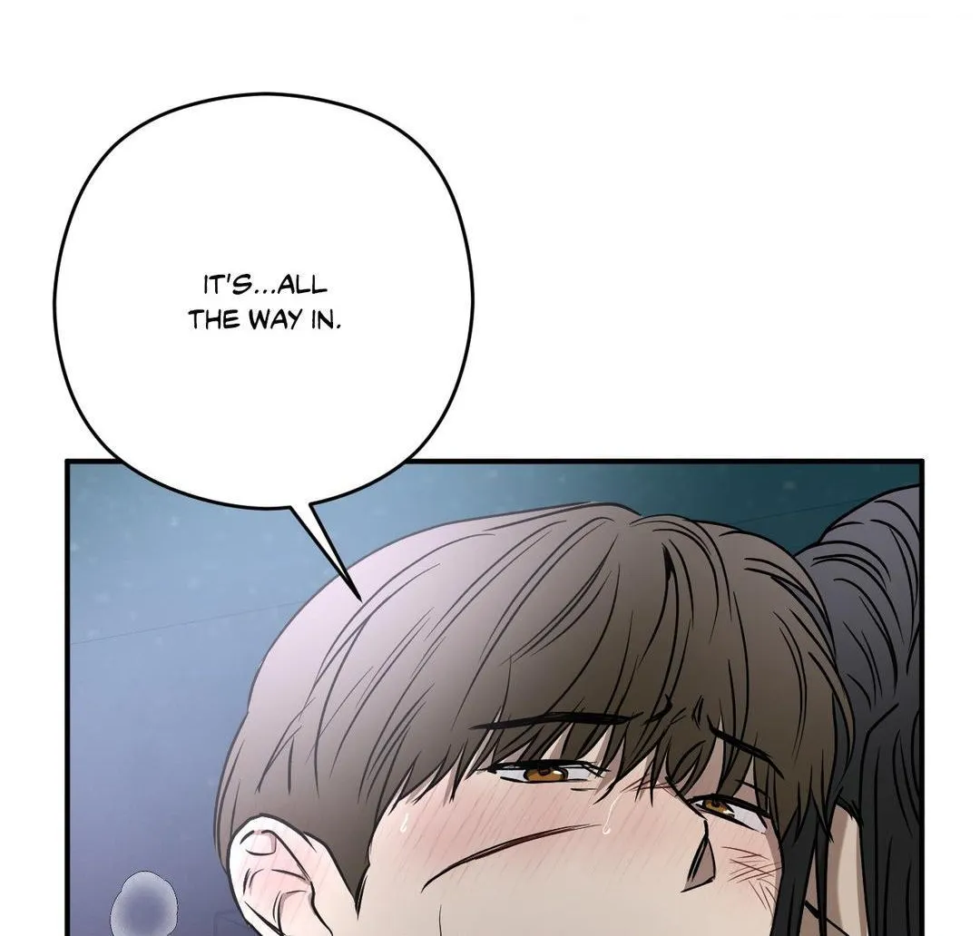 Viper Chapter 11 page 46 - 