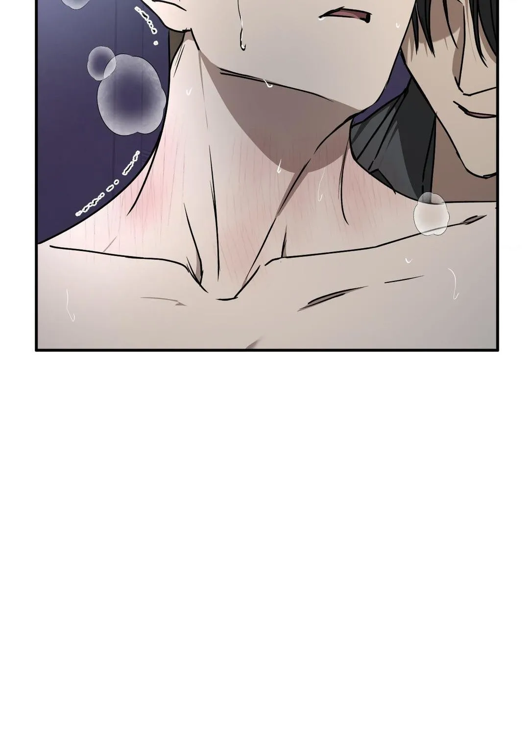 Viper Chapter 11 page 47 - 