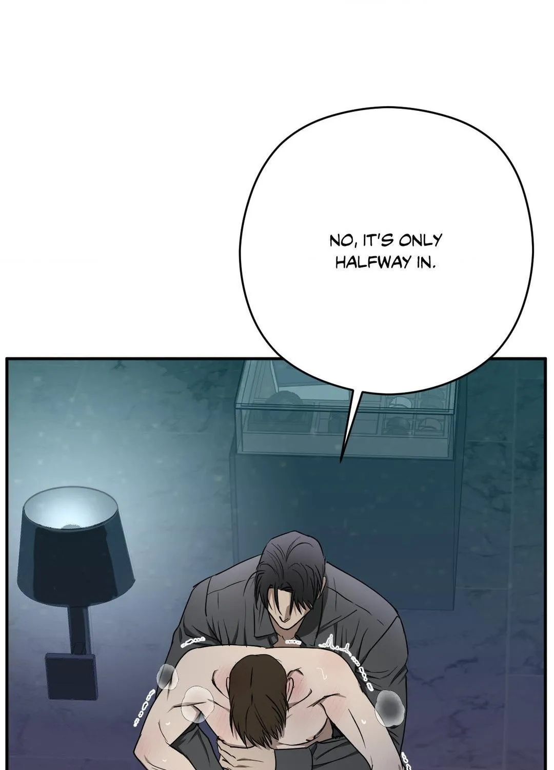 Viper Chapter 11 page 49 - 