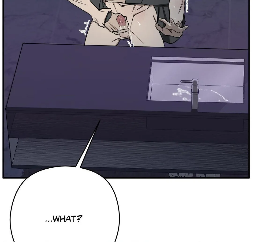 Viper Chapter 11 page 50 - 