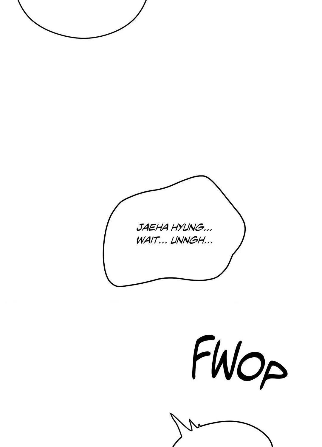 Viper Chapter 11 page 51 - 