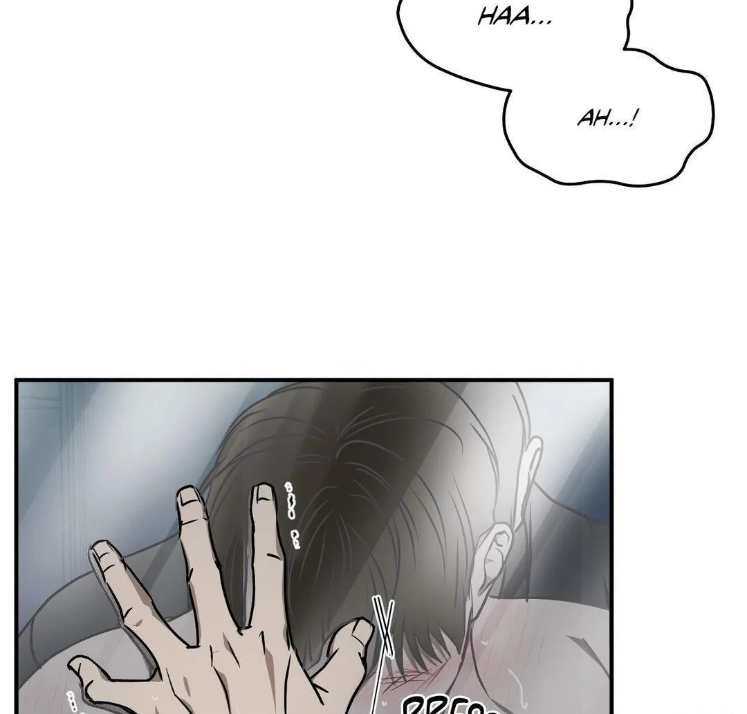 Viper Chapter 11 page 52 - 