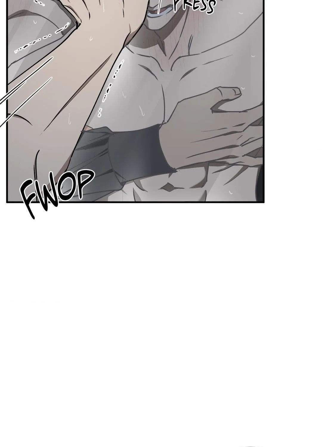 Viper Chapter 11 page 53 - 
