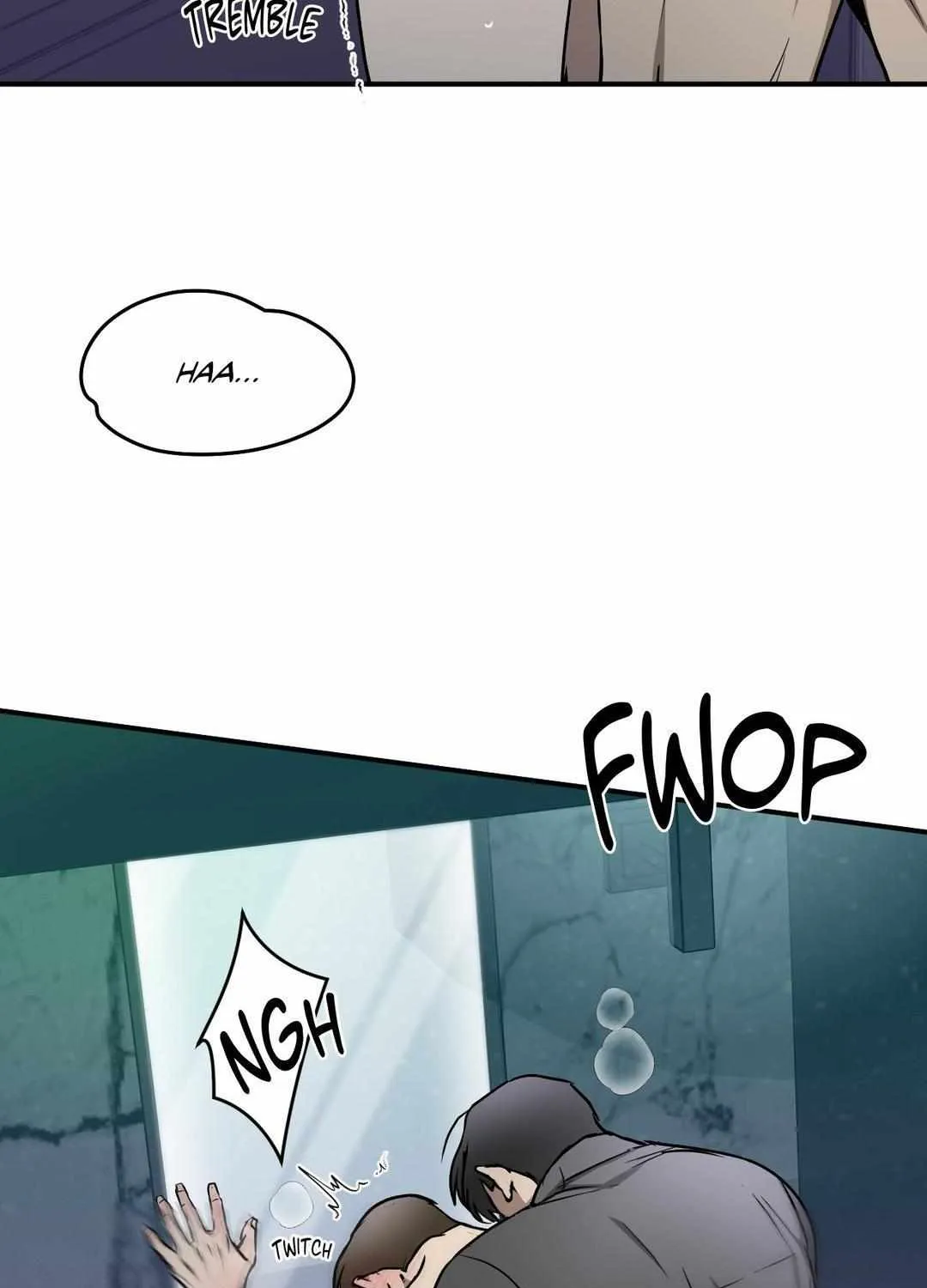Viper Chapter 11 page 55 - 