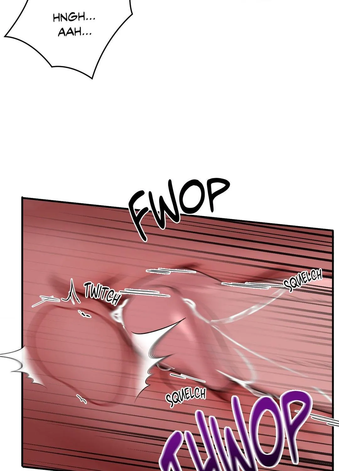 Viper Chapter 11 page 57 - 