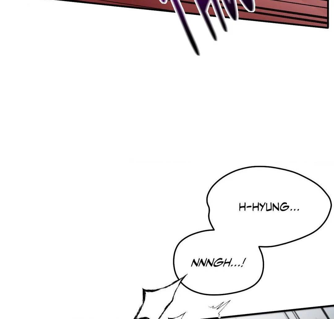 Viper Chapter 11 page 58 - 