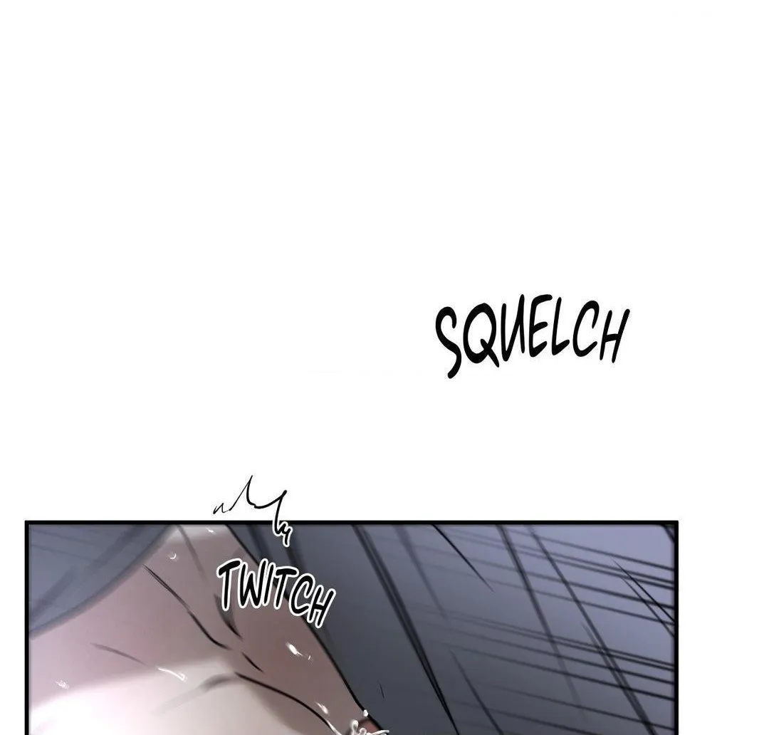 Viper Chapter 11 page 60 - 