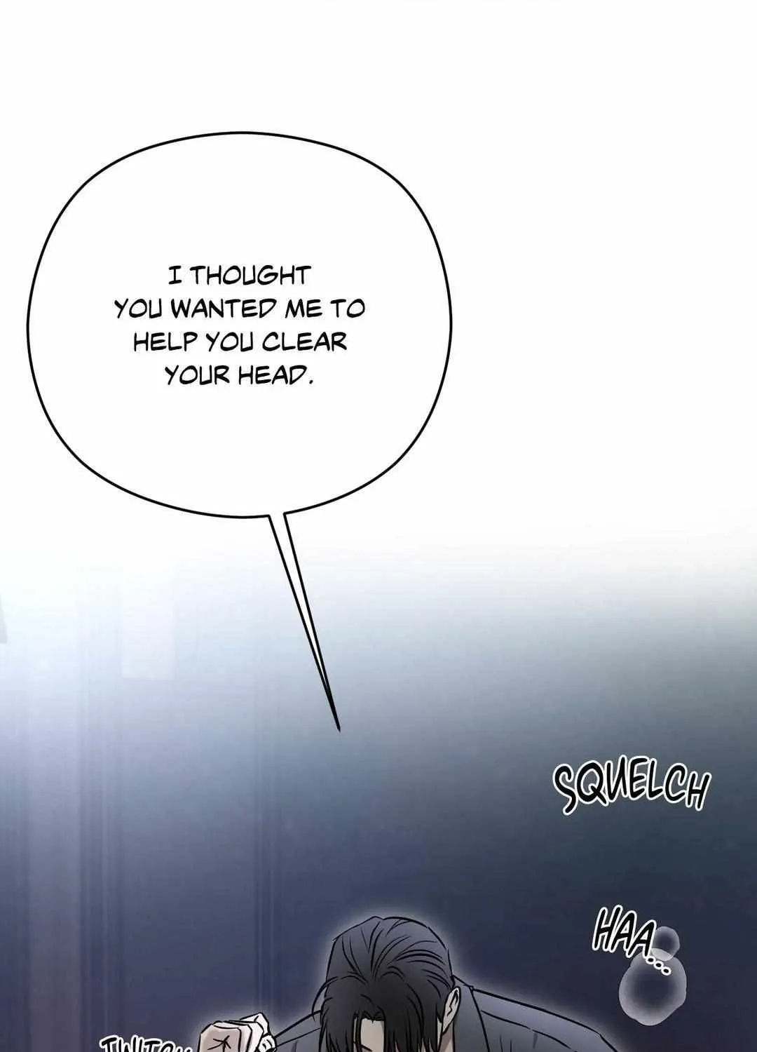 Viper Chapter 11 page 7 - 