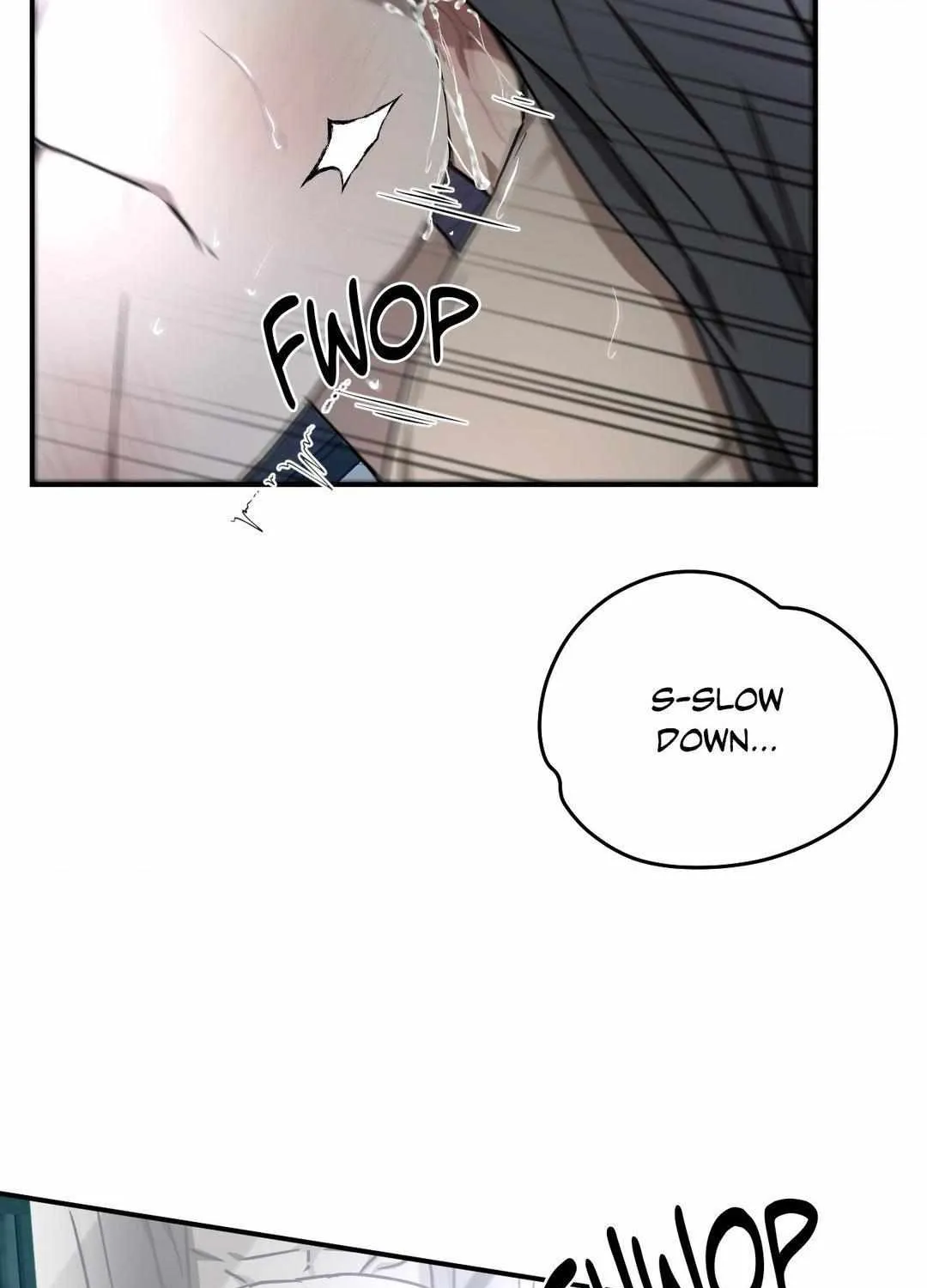 Viper Chapter 11 page 61 - 