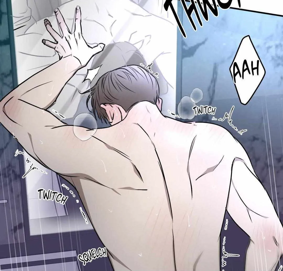 Viper Chapter 11 page 62 - 