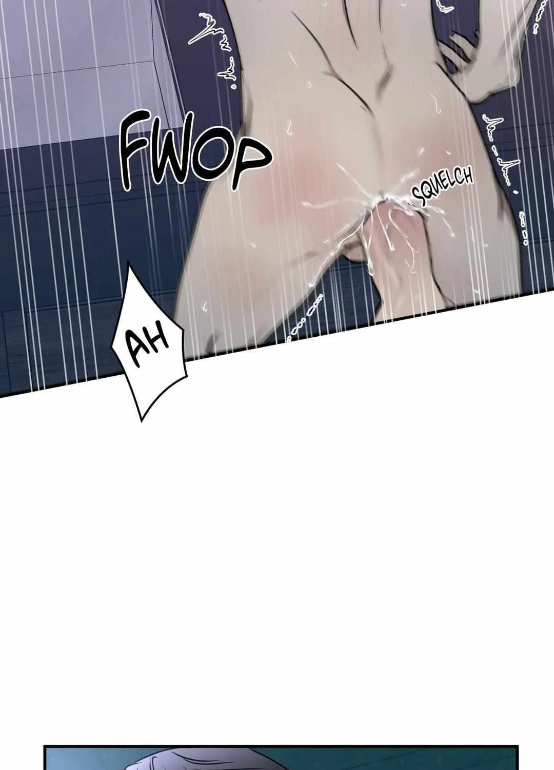 Viper Chapter 11 page 63 - 