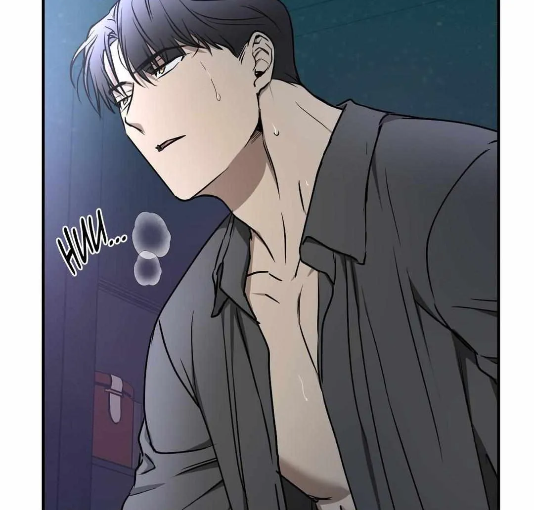 Viper Chapter 11 page 64 - 