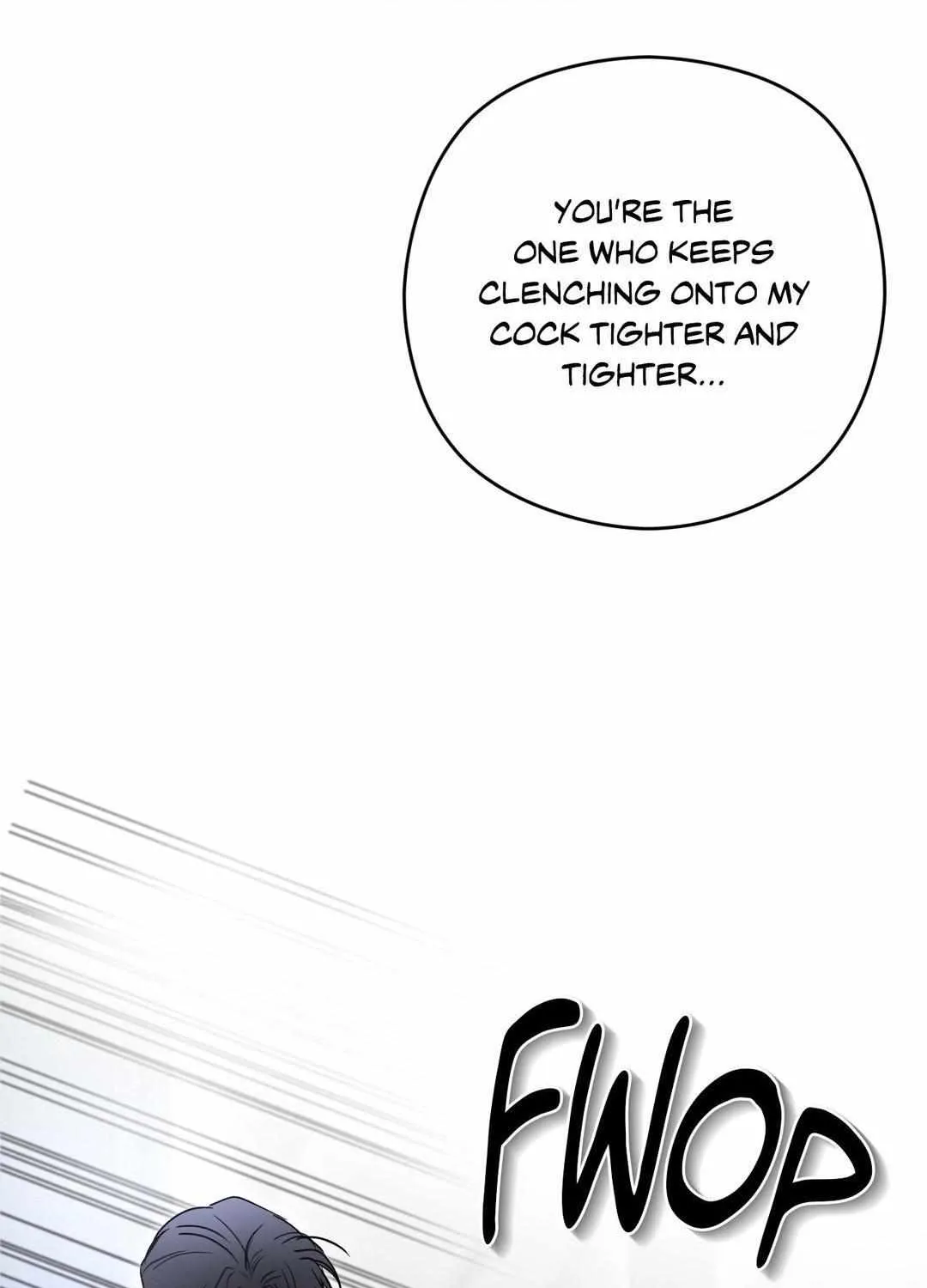 Viper Chapter 11 page 67 - 