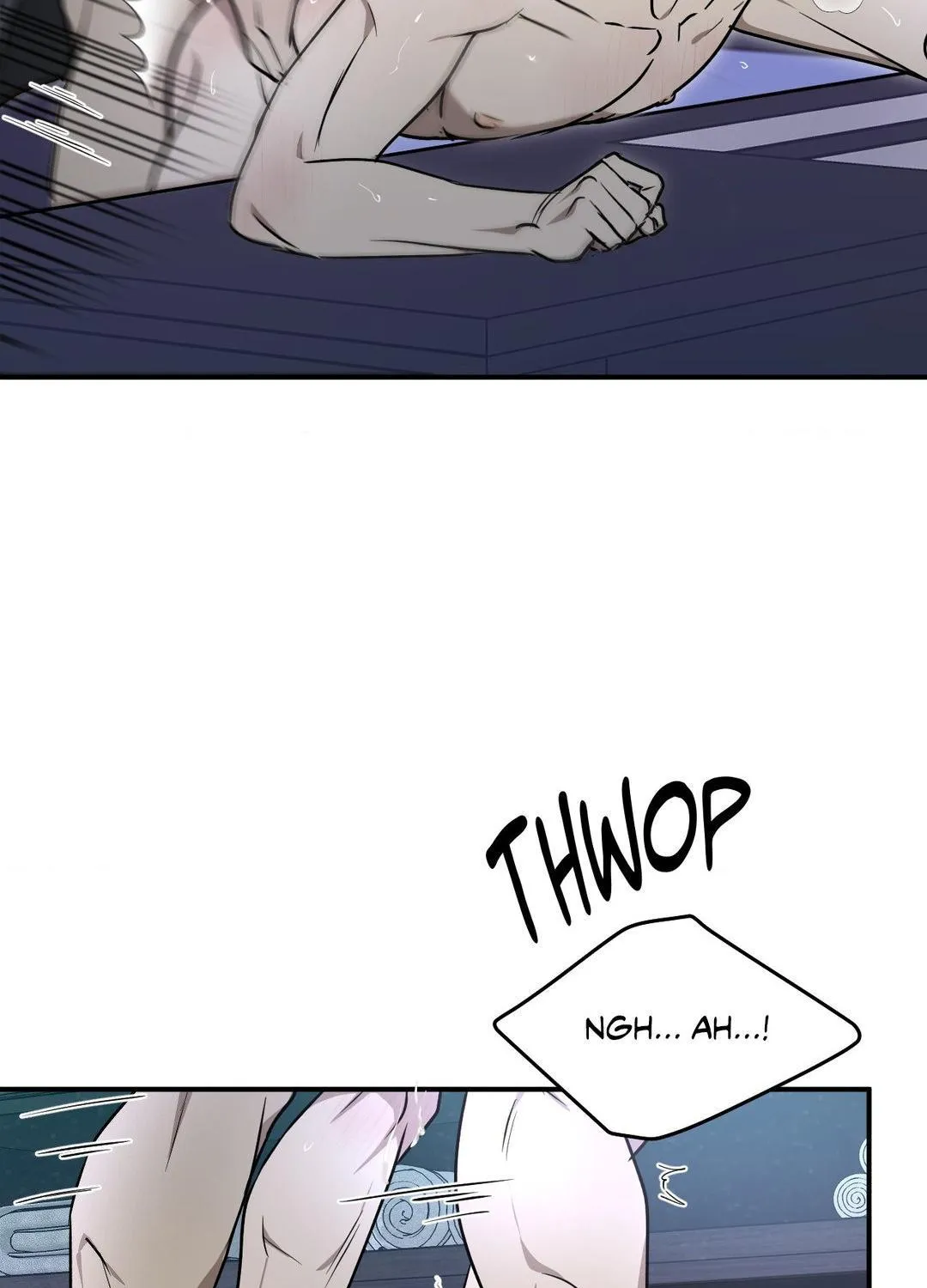 Viper Chapter 11 page 69 - 