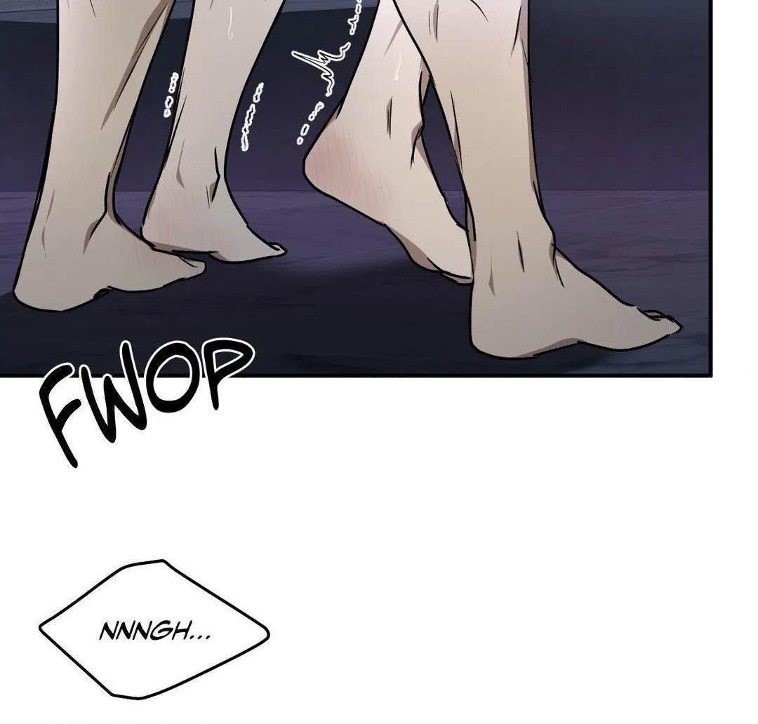 Viper Chapter 11 page 70 - 