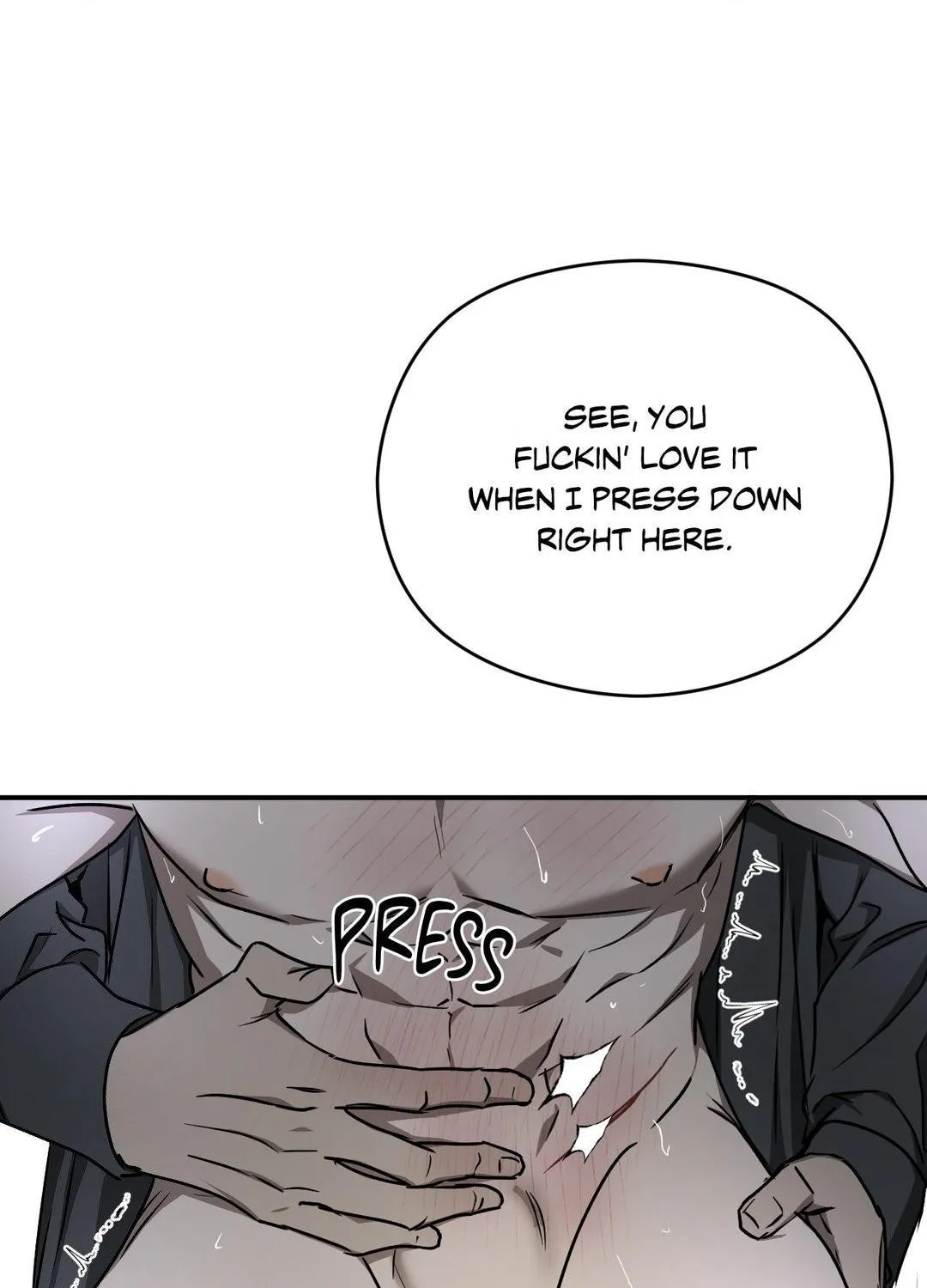Viper Chapter 11 page 71 - 