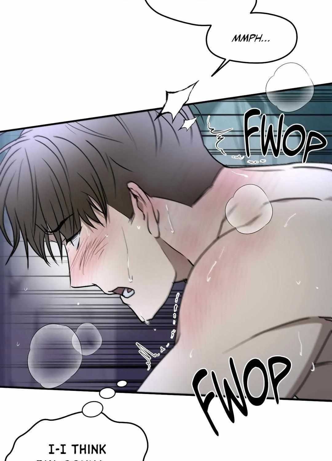 Viper Chapter 11 page 73 - 